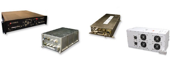 Broadcast-parts-640px-3