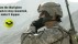 Warfighter