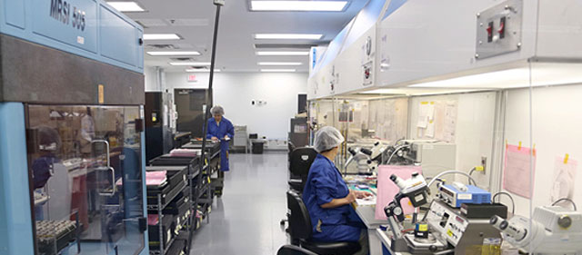 cleanroom-640-2