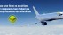 Airliner
