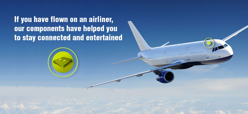 Airliner