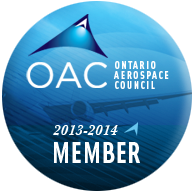 OAC_logo_2013-14