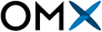 Member of the OMX Marketplace