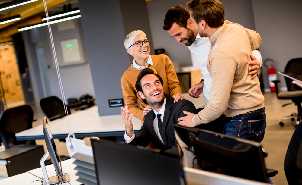 Digital Strategy Its Electronics